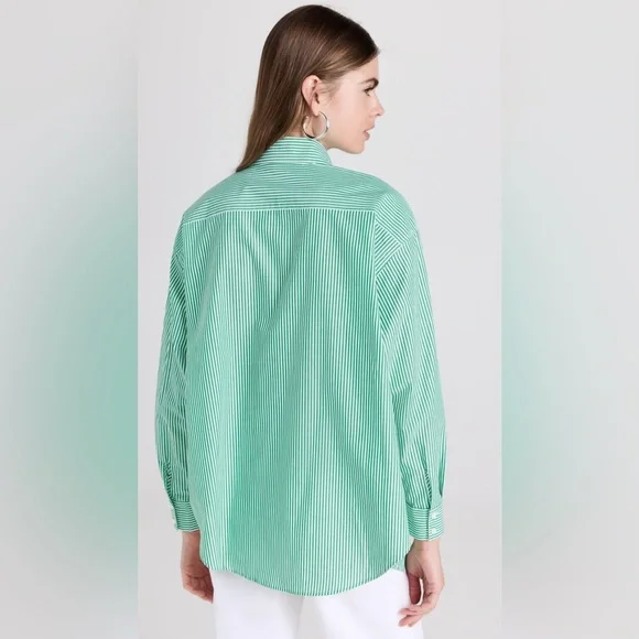 Favorite Daughter The Doors Always Open Ex Boyfriend Shirt | Size M | EUC | (TC) - Picture 2 of 8